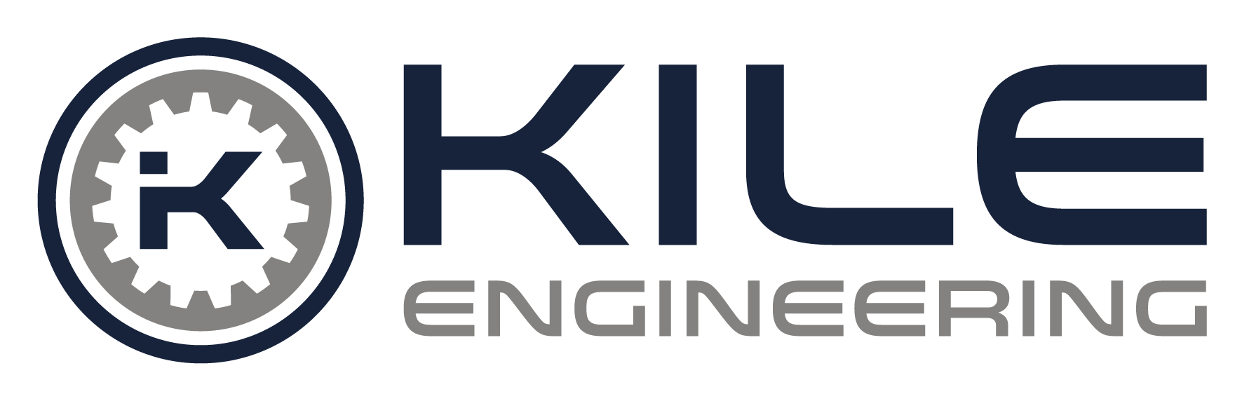 Kile Engineering